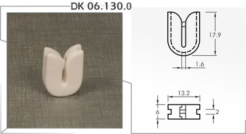 k.06.130-500x272