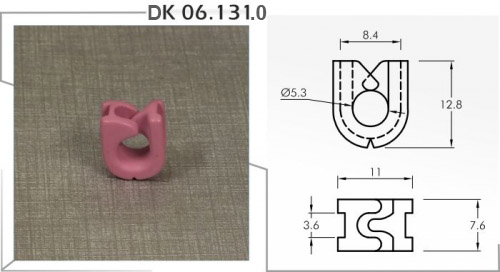 k.06.131-500x272