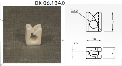 k.06.134-500x272