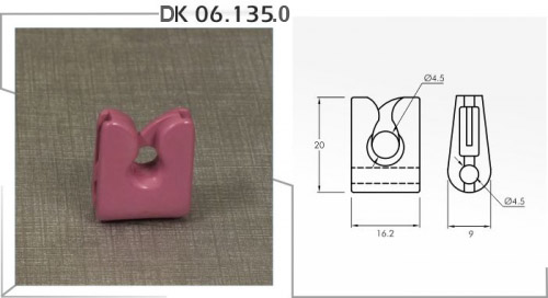 k.06.135-500x272