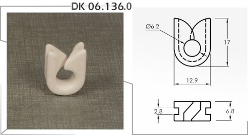 k.06.136-500x272