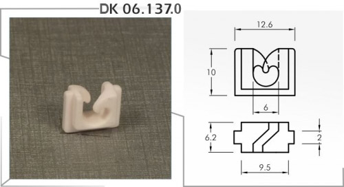 k.06.137-500x272