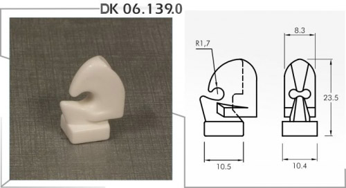 k.06.139-500x272
