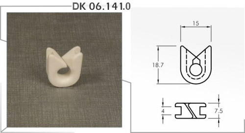 k.06.141-500x272