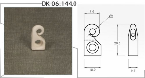 k.06.144-500x272