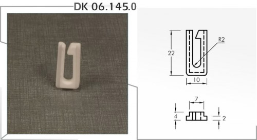 k.06.145-500x272