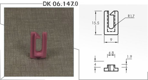 k.06.147-500x272
