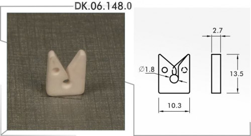k.06.148-500x272