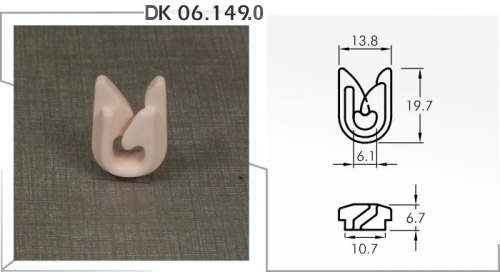 k.06.149-500x272