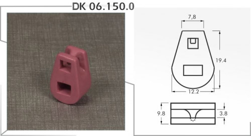 k.06.150-500x272
