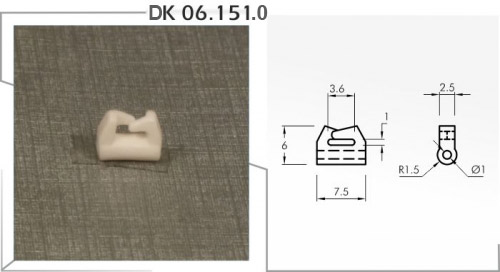 k.06.151-500x272