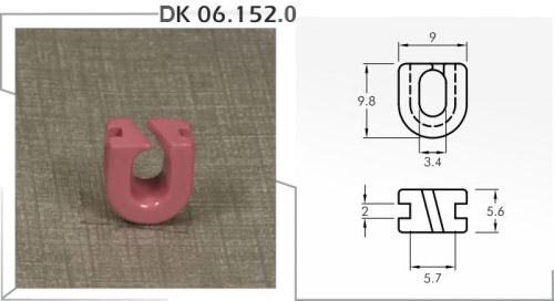 k.06.152-500x272