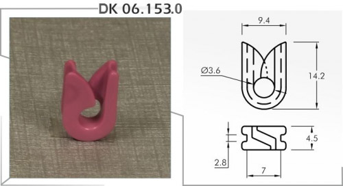 k.06.153-500x272