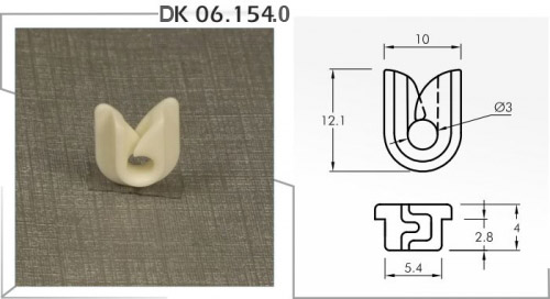 k.06.154-500x272