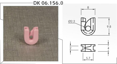 k.06.156-500x272
