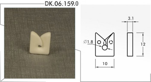 k.06.159-500x272