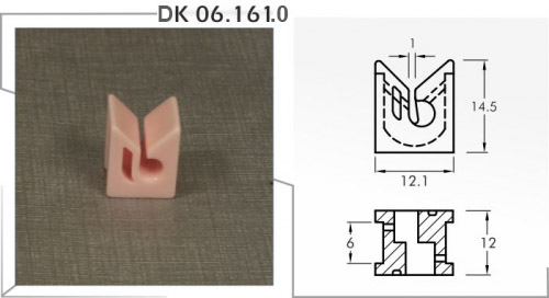 k.06.161-500x272