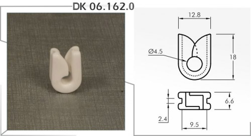 k.06.162-500x272