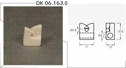 k.06.163-500x272