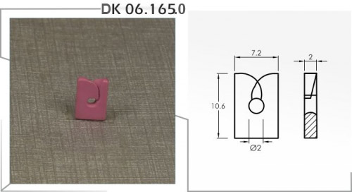 k.06.165-500x272