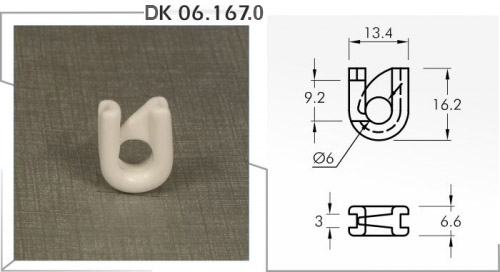 k.06.167-500x272