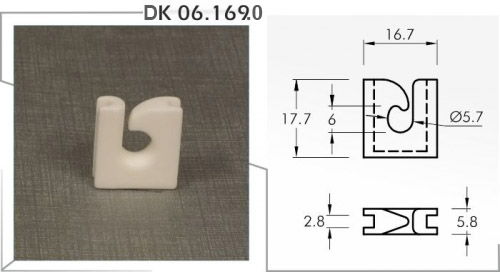 k.06.169-500x272