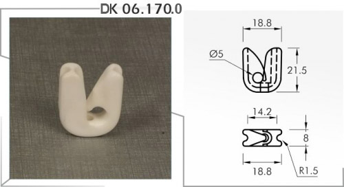 k.06.170-500x272