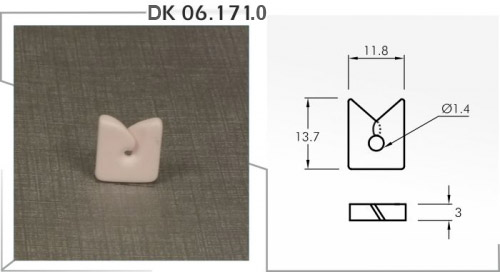 k.06.171-500x272
