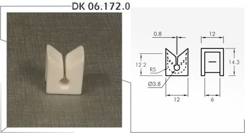 k.06.172-500x272