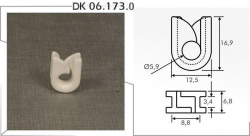 k.06.173-500x272