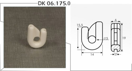 k.06.175-500x272