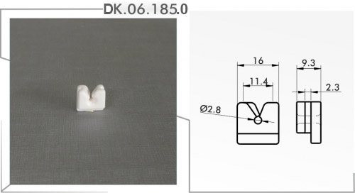 k.06.185-500x272