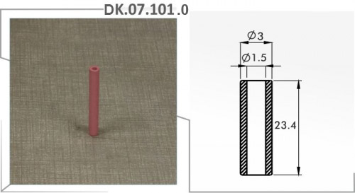 k.07.101-500x273