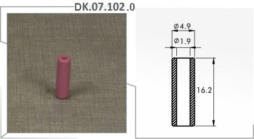 k.07.102-500x273