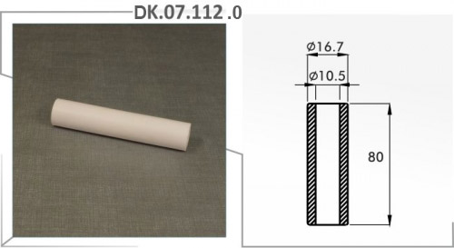 k.07.112-500x273