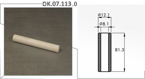 k.07.113-500x273