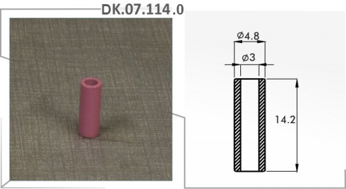 k.07.114-500x273