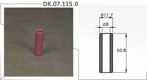 k.07.115-500x273