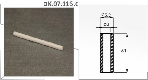 k.07.116-500x273