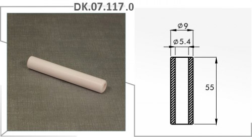 k.07.117-500x273