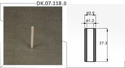 k.07.118-500x273