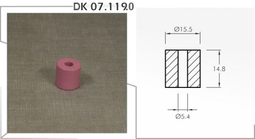 k.07.119-500x272