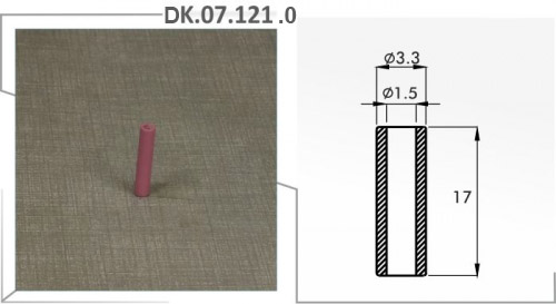 k.07.121-500x273