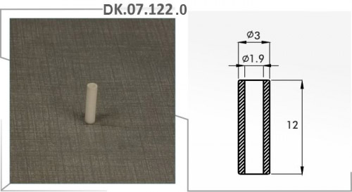 k.07.122-500x273