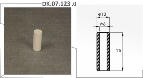 k.07.123-500x273