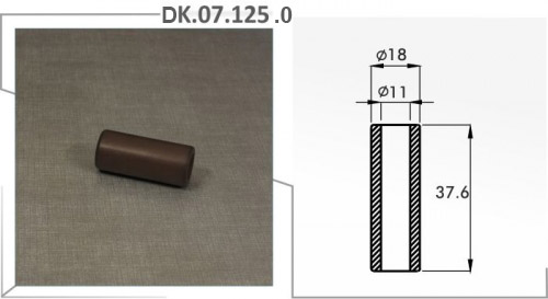 k.07.125-500x273