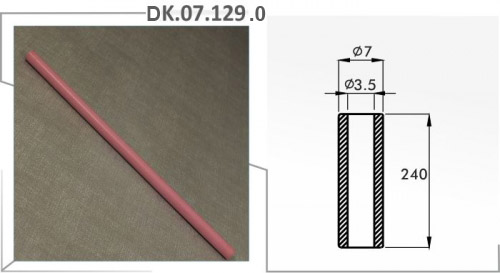 k.07.129-500x273