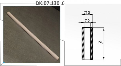 k.07.130-500x273