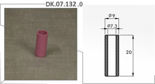 k.07.132-500x273