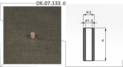 k.07.133-500x273